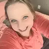 lori - @loriarpey - TikTok