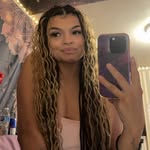 Lorianna Carpentier-Lee - @lorianna.carpentier - Instagram