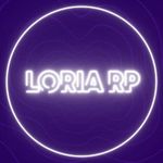 LoriaRp - @loriaroleplay - Instagram