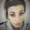 loriearps - @lori.earps7 - TikTok