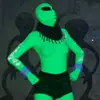 Lorigarp - @lorigarp - TikTok