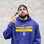 Loris Carpentone - @loriscarpentone - Instagram