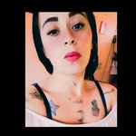 Lorena Arroyo - @llap_arroyo - Instagram
