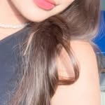 lorenuquis - @lori_arroyo - Instagram
