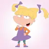 Lori Arroyo - @lorimacblondie - TikTok