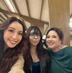 Lori Arroyo - Facebook