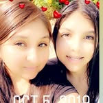 Lori Arroyo - @loriarroyo2693 - Instagram