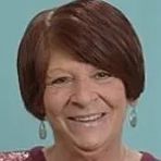 Lori Arroyo - Facebook