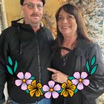 Lori Arroyo - Facebook
