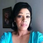 Lori Arroyo - @smokey_lori - Instagram