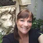 Lori Arroyo - @lori.arroyo.526 - Instagram