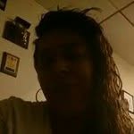 Lori Arroyo - @loriarroyo - Instagram