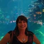 Lori Arroyo - @lori.arroyo.35 - Instagram