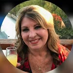 Lori Arroyo - @lori_arroyo_ - Instagram
