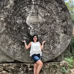 Lori Arroyopieper - @loriarroyopieper - Instagram