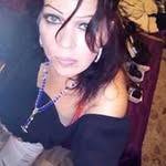 lori lyn arroyo cortez - @lorilynarroyocory - Instagram