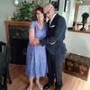 loriarroyo89 - @loriarroyo1216 - TikTok