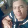 LoriArroyo - @loriarroyozngroto - TikTok