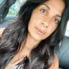 Lorie Arroyo - @_l_o_r_i_e_ - TikTok
