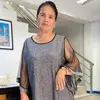 Lorie Arroyo - @lorie.arroyo - TikTok