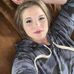 Lori Artz - Facebook