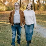Lori Artz - @loriartz65 - Instagram