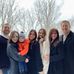 Lori Artz - Facebook