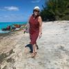 Lori Artz - @loriartz - TikTok