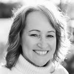 Lori Artz - @lori_artz - Instagram