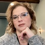 Lori Artz - @loriartz_bookkeeping - Instagram