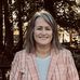 Lori Artz - Umstead and Oak - Facebook