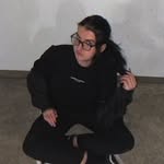 Lori - @lori.artzz - Instagram