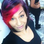 LoriArtz - @lorilyz - Instagram