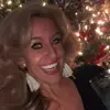 loriweartz - @loriweartz - TikTok