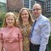 Laura Ashbrook - Facebook