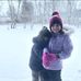Laura Ashbrook - Facebook