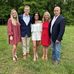 Laura Ferris Ashbrook - Facebook