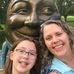 Laurie Ashbrook - Facebook