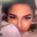 Lori Ashbrook - @tiredlori22 - Instagram
