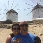 Lori Ashbrook - @lori.ashbrook - Instagram