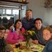 Lori Ashbrook - Facebook
