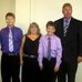 Lori Ashbrook Johns - Facebook