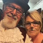Lori Ashbrook Parada - @sevencielos - Instagram