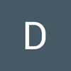 Lorina Ashbroo - @lorinaashbrook6988 - TikTok