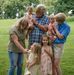 Lorraine Ashbrook - Facebook