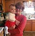 Lorraine Ashbrook - Facebook
