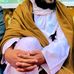 Ashan Lehri - Facebook