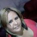 Laura Alemán - Facebook