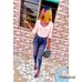Laura Assuan - Facebook