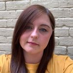 Lora Ashman - @loraashman - Instagram